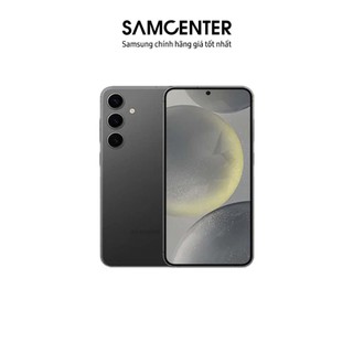  Điện thoại Samsung Galaxy S23 FE, 8GB/128GB