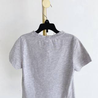 *[ MANGO AUTH ] ÁO THUN BÉ MANGO SĂN SALE