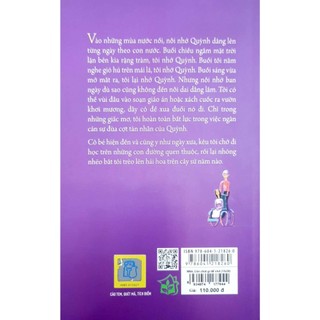 Sách - Còn Chút Gì Để Nhớ - Khổ lớn (2022) - NXB Trẻ