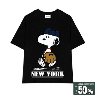 Áo thun The Xide hình in mã 88 form rộng chất cotton 2 chiều co giãn định lượng 260gsm