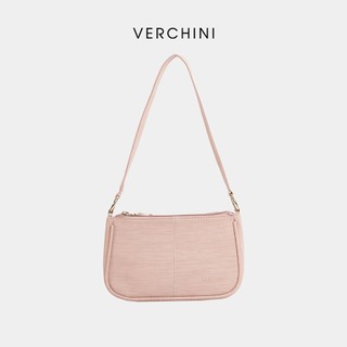 VERCHINI - Túi xách thời trang TXV0110