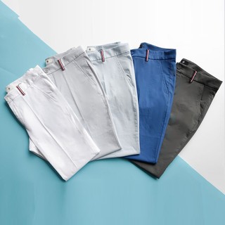 Quần golf nam noressy ptm0036
