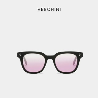 VERCHINI - Mắt kính thời trang K12