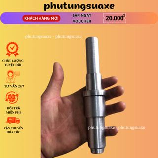 Vam Đóng Phớt Thụt Xe Máy Các Loại phutungsuaxe