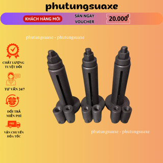 Vam vào biên xe máy.Cảo dên vào cách máy.Dụng cụ sửa xe phutungsuaxe