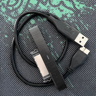 Đầu đọc ổ cứng rời, dock cắm ổ cứng di động usb 3.0