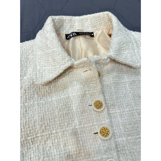 THANH LÝ QUẦN ÁO ÁO KHOÁC ZA.RA, PULL N BEAR AUTH