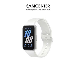 Vòng đeo tay Samsung Galaxy Fit3