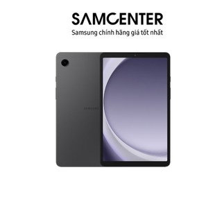 Samsung galaxy tab a9 wifi 4gb/64gb chính hãng