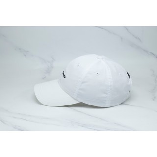 Nón N.e.w.B.a.l.a.n.c.e Ballcap [Dọn Kho]