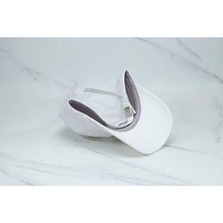 Nón N.e.w.B.a.l.a.n.c.e Ballcap [Dọn Kho]