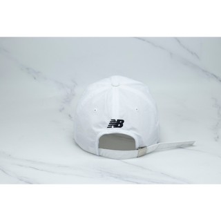 Nón N.e.w.B.a.l.a.n.c.e Ballcap [Dọn Kho]