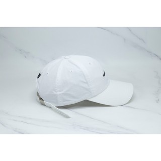 Nón N.e.w.B.a.l.a.n.c.e Ballcap [Dọn Kho]