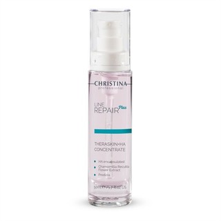 serum HA cấp nuớc Christina 50ml nobox hàng cty