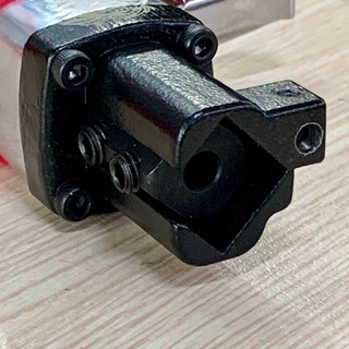 MÁY DŨA HƠI NIKAWA AF-05