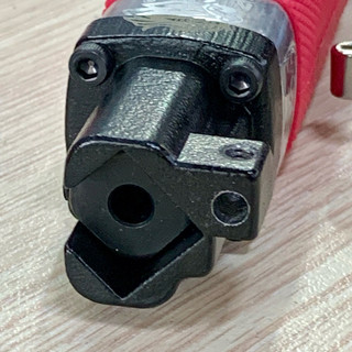 MÁY DŨA HƠI NIKAWA AF-05