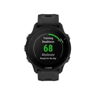 Đồng hồ thông minh Garmin Forerunner 955 - Chính hãng
