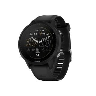 Đồng hồ thông minh Garmin Forerunner 955 - Chính hãng