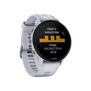 Đồng hồ thông minh Garmin Forerunner 955 - Chính hãng