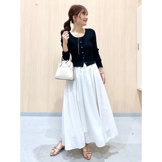 [Sẵn, hàng Nhật auth,,one size; ]Túi sò GU Nhật chính hãng  vợt sale 50% Nhật