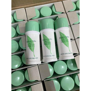 Lăn khử mùi Elizabeth Arden Green Tea Cream Deodorant 🍃