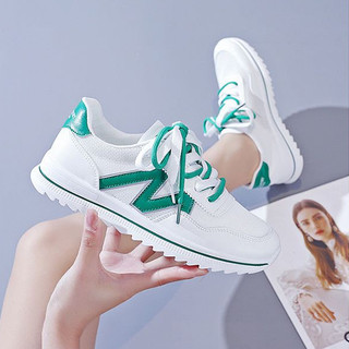 Giày thể thao nữ big size 40 41 42 43
