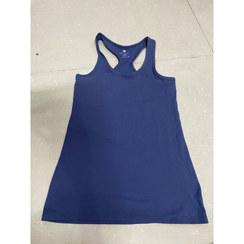 áo thể thao,tập,lỗi soi,sz s,v1:84(3333)