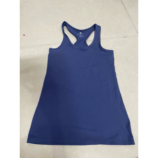 Áo thể thao,tập,lỗi soi,sz s,v1:84