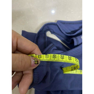 áo thể thao,tập,lỗi soi,sz s,v1:84(3333)