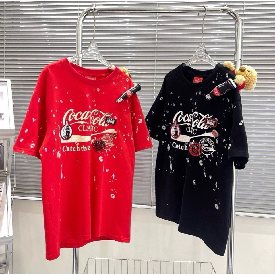 Bản mới 2024 - 13DMZ coca hàng siêu cấp