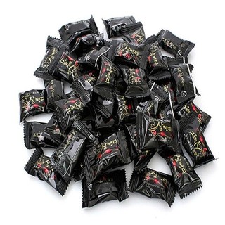 Kẹo Hắc Sâm Hàn Quốc 300g