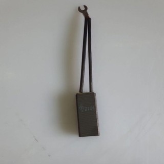 Chổi than d104/12,5x20x40