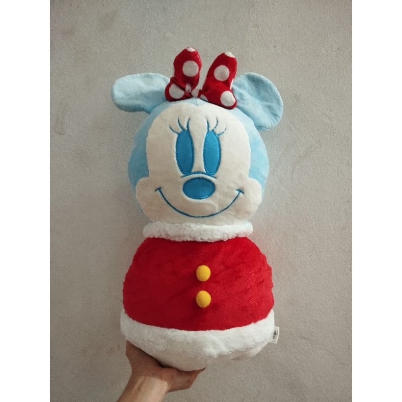 Gấu bông miniso size 45-50cm