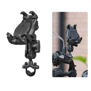 Giá đỡ điện thoại chống rung 4 trục osopro chính hãng