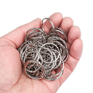 Khoen Móc Khoá Làm Đồ Dùng Handmade 🎁