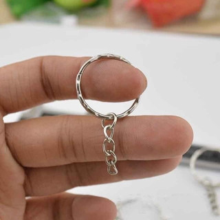 Khoen Móc Khoá Làm Đồ Dùng Handmade 🎁