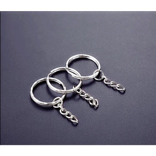 Khoen Móc Khoá Làm Đồ Dùng Handmade 🎁