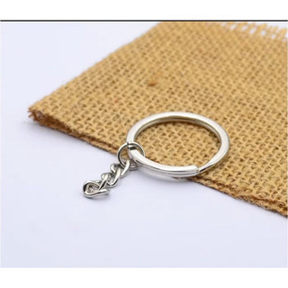 Khoen Móc Khoá Làm Đồ Dùng Handmade 🎁