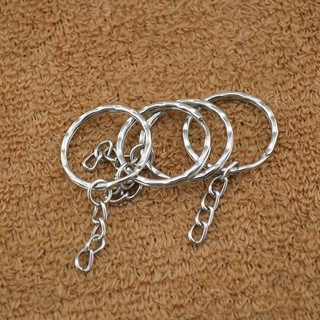Khoen Móc Khoá Làm Đồ Dùng Handmade 🎁