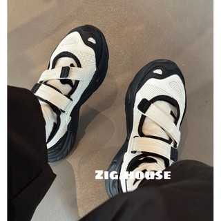 Giày Sandal Fila Fusion