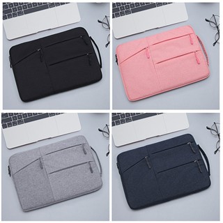 Túi chống sốc laptop XPRO, túi đựng laptop 15.6 inch - 13 inch Qoai xách, bọc máy tính dùng đựng chống sốc macbook pro