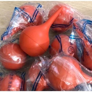 Bóng bóp cao su thổi bụi, quả bóp xịt bụi, vệ sinh hộp mực, máy in chất lượng cao