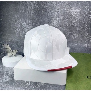 Nón Snapback thời trang, nón hiphop mẫu nón du lịch mùa hè