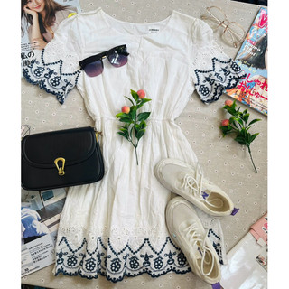 Váy/Đầm đi tiệc, đầm hoa, đầm chữ A , đầm đi chơi