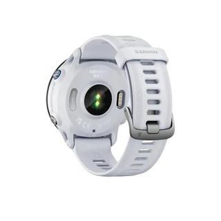 Đồng hồ thông minh Garmin Forerunner 955 - Chính hãng
