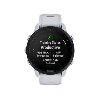 Đồng hồ thông minh Garmin Forerunner 955 - Chính hãng