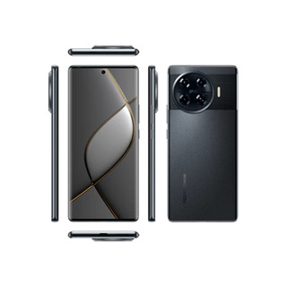Điện thoại TECNO SPARK 20 Pro + (8+8GB/256GB) - Chính hãng(Nguyên Seal Chưa Active)