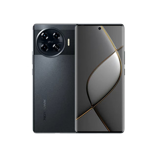 Điện thoại TECNO SPARK 20 Pro + (8+8GB/256GB) - Chính hãng(Nguyên Seal Chưa Active)
