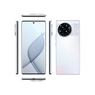 Điện thoại TECNO SPARK 20 Pro + (8+8GB/256GB) - Chính hãng(Nguyên Seal Chưa Active)