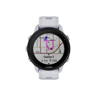 Đồng hồ thông minh Garmin Forerunner 955 - Chính hãng
